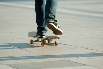Skater