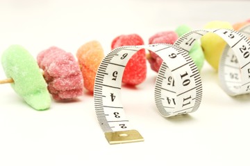 Bonbons