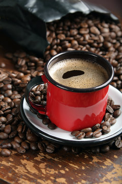Caf&eacute;