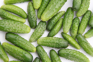 Cornichons