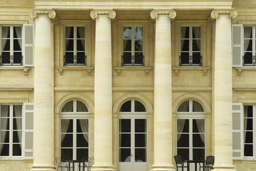 Chateau Margaux
