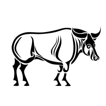 mukka