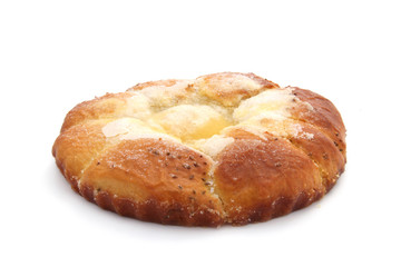 Brioche