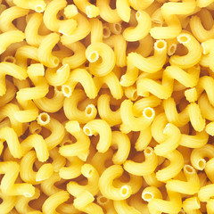 amorini pasta