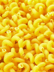 amorini pasta