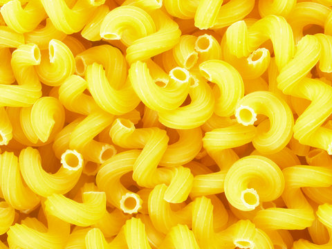 amorini pasta
