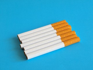 Zigaretten