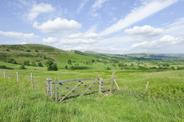 Hope Valley