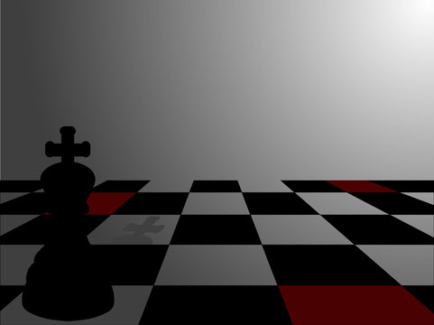 Chess