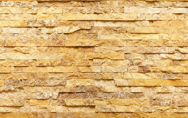 Seamless tarventine wall texture