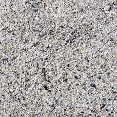 Sand