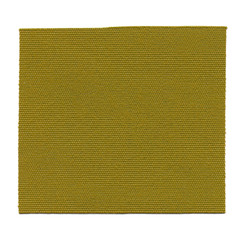 Fabric sample