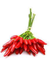 peperoncino