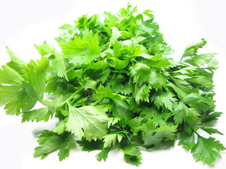 celery vegetable