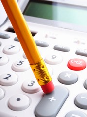 adding up figures