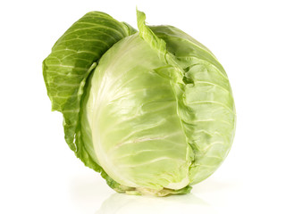 Weisskohl