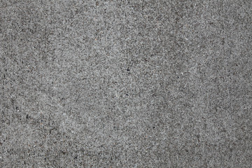 Fototapeta premium Graue Betonmauer Textur