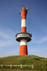 Leuchtturm