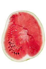 Red Watermelon