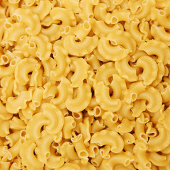 macaroni