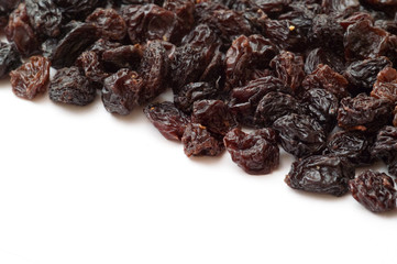 raisins