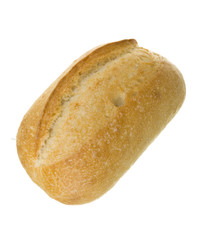 Bread Roll
