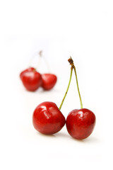 Cherries