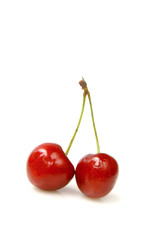 Cherries