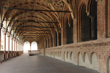 palazzo della ragione padova 523