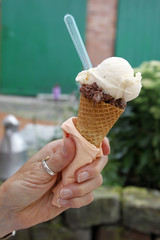 Eis