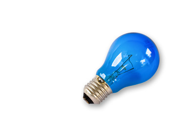 light bulb