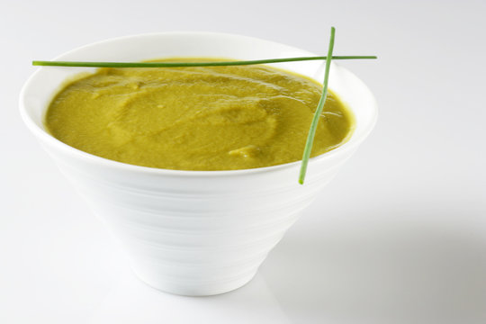 Pois Casse Images Browse Stock Photos Vectors And Video Adobe Stock