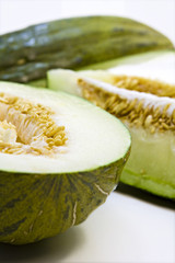 Melone