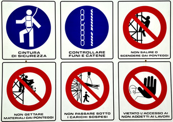 Cantiere