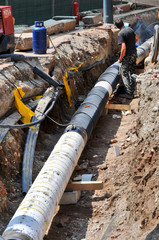 Cantiere
