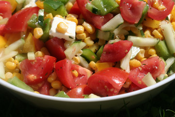 Salat