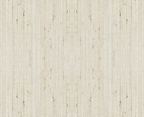 Seamless Textile Wallpaper Background