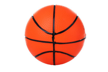 Fototapeta premium Basketball