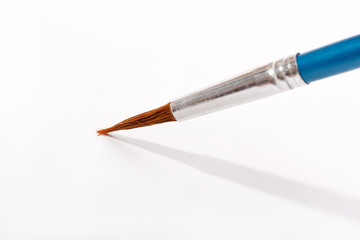 Paint brush