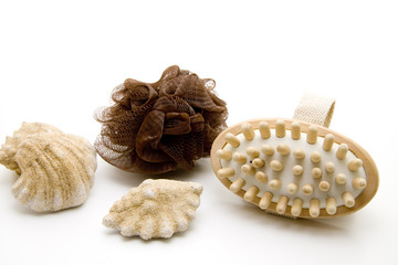 Wellness Utensils