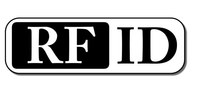 RF ID