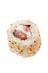 Traditional Japanese food