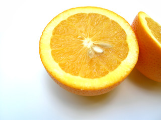 Apfelsine