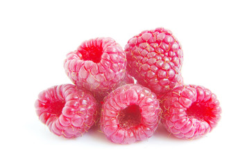 raspberry