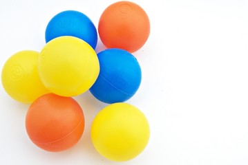 pelotas