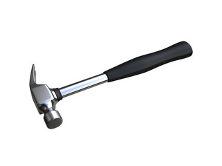 hammer