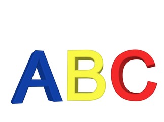 ABC