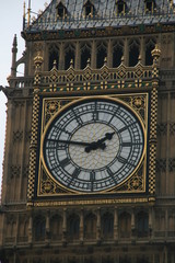Big Ben