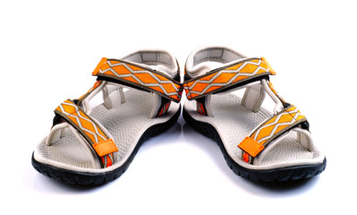 Sport sandals