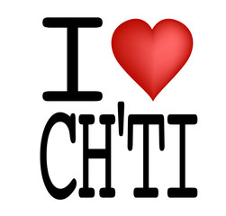 ILove_Chti